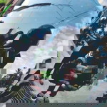 Kharin Oatamse profile icon