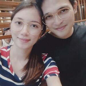 Che Llena profile icon