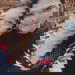 Che Llena profile icon