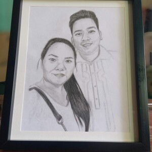 Roemhel Deles Fernando profile icon