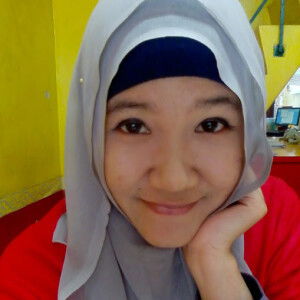 Galuh Sekar profile icon