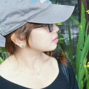 Erlyn De Leon - Olaviaga profile icon