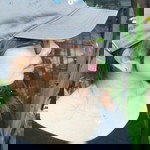 Erlyn De Leon - Olaviaga profile icon