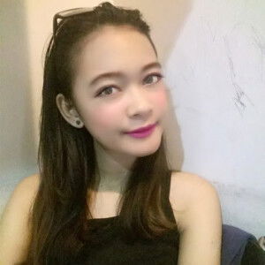 Intan Camelia profile icon