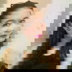 Intan Camelia profile icon