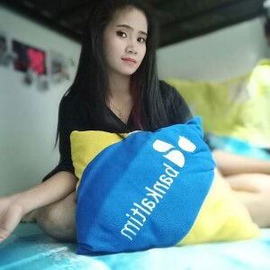 Lovleycelie'yanti Wenwenwen profile icon