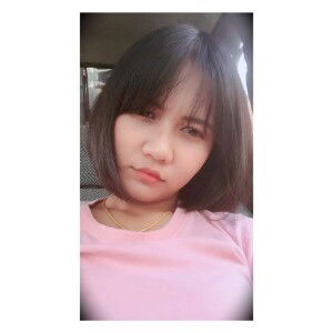 Mild Nisakorn profile icon