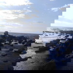 Sunshine Cahilig profile icon