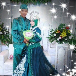 Indri Gusniati Agustus profile icon