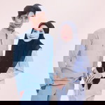 Syikin Harmizi profile icon