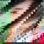 Maria Aguilar profile icon