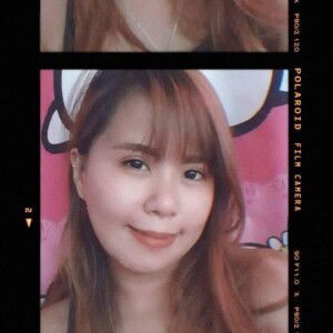 Char Mainee Ramos Enano profile icon