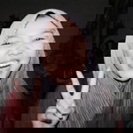 Intan Juliati profile icon