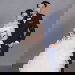 อักษราภัค หงษ์เจริญ สุทธิเกิด profile icon