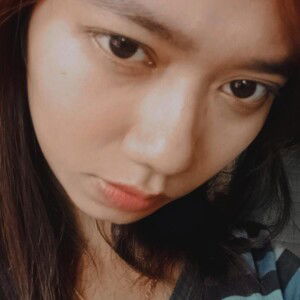 Okta Veronica profile icon