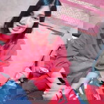 ศรีนวล ประดับกร profile icon