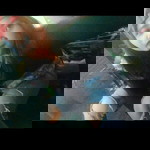 อินทุอร จุลนันท์ profile icon