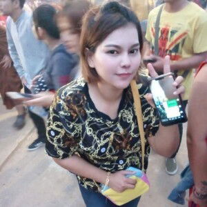 Janjira Pradungseang profile icon