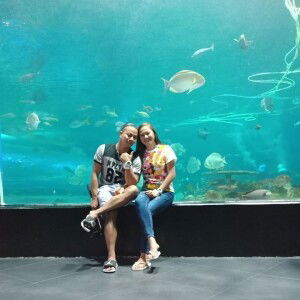 Jennie Grace D. Dadubo profile icon