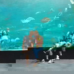 Jennie Grace D. Dadubo profile icon