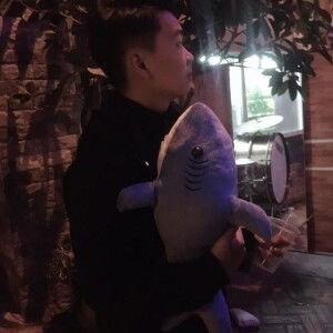 Dungg Dung Vũ profile icon