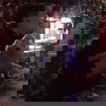 Dungg Dung Vũ profile icon