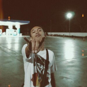 บอม รังสิต profile icon