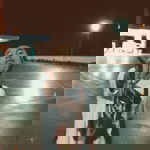 บอม รังสิต profile icon