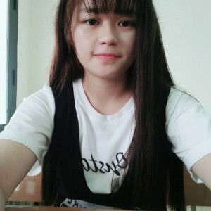 Hoang Dinh profile icon