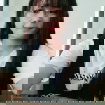 Hoang Dinh profile icon