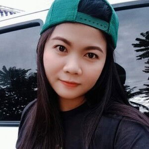 ลูกเป็ด ขี้เหร่ profile icon