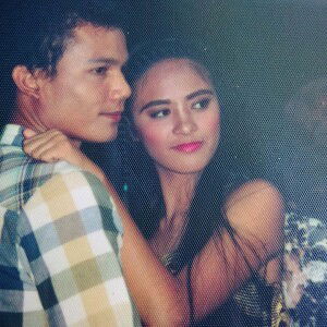 RichLyn De Vera profile icon