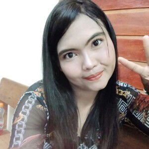 วิรดี ผจญไกร profile icon