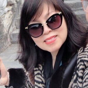 Dao Ngocbich profile icon