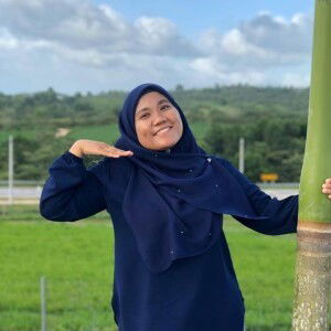 Nur Artika Binti Jakalpeli profile icon