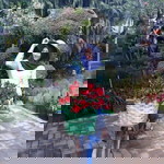 Atika Nuril Umairoh profile icon