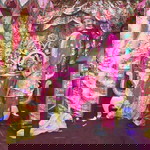 Ria Bulan Harahap profile icon