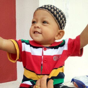 Masnee Lehtiangsa profile icon