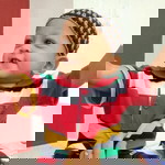 Masnee Lehtiangsa profile icon