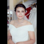 วรรณวิสาข์ สุขจิตต์ profile icon