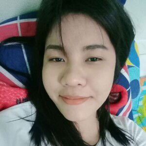 Nantawan Phandee profile icon