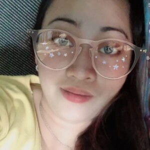 Janine C. Advincula profile icon