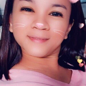 Yna Mcshian Garra profile icon