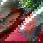 Claudette Vallefas profile icon