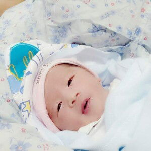 Minh Xinh profile icon