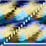 nurulazmi rati profile icon