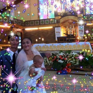 Roxanne Geneza Lopez profile icon