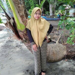 Suriani Takbir profile icon