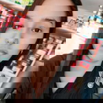 Clarizza Baetiong Raga profile icon