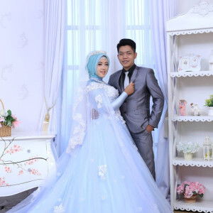 bachtiar family channel profile icon